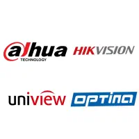 دوربین مداربسته،IP 4k ریست رمز،پسورد،انتقال تصویر|دوربین مداربسته|مشهد, احمدآباد|دیوار