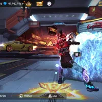 اکانت مود شده|کنسول، بازی ویدئویی و آنلاین|مرند, |دیوار