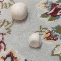 سنگ الماس آسیاب