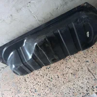 وسایل شخصی