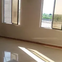 اجاره آپارتمان دو خوابه ۸۵ متری