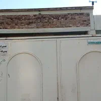 خانه-ویلایی