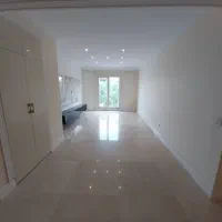 فروش آپارتمان۲۹۰متر ۴خواب مستر کامرانیه شمالی