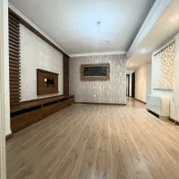 ۱۹۰متر ۳خواب دروس منصور/تخلیه/|اجارهٔ آپارتمان|تهران, دروس|دیوار