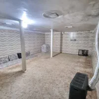 اجاره سوئیت اتاق ۸۰ متری قابل قبول|اجارهٔ کوتاه‌مدت آپارتمان و سوئیت|تهران, مطهری|دیوار