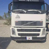 اف هاش جفت با لبه دومحور تمیز