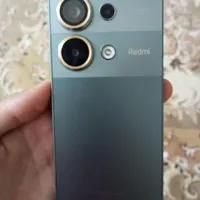 شیائومی Redmi Note 13 Pro معاوضه با آیفونx|موبایل|مشهد, طبرسی شمالی|دیوار