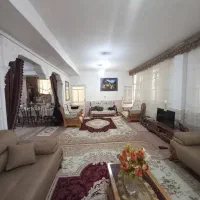 خانه ویلایی دوطبقه آستارا