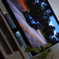 XBOX ONE S ایکس باکس وان اس 1 ترابایت