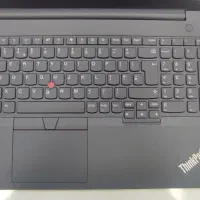 Lenovoاپن باکس گارانتی18ماهه اقساط 36ماهه|رایانه همراه|کرج, اصفهانی‌ها|دیوار