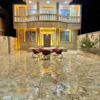 خواهان ویلایی یا کلنگی برای معاوضه یا مشارکت|مشارکت در ساخت املاک|اردبیل, |دیوار