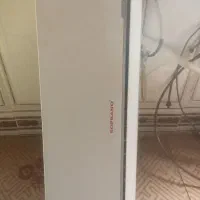 اسپلیت سوپرانو ۱۲۰۰۰ درحد