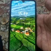 سامسونگ A22 حافظه۶۴ رام ۴ 4G|موبایل|کرج, عظیمیه|دیوار