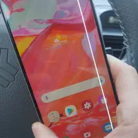 گوشی|موبایل|خرم‌آباد, |دیوار