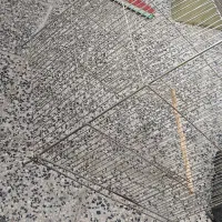 قفس درحدنو مناسب برای تمامی پرنده ها قیمت۲۴۰|لوازم جانبی حیوانات|دوگنبدان, |دیوار