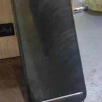 a54 سامسونگ|موبایل|مشهد, فدک|دیوار