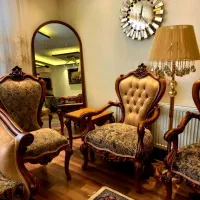آینه 65*172|آینه|میاندوآب, |دیوار