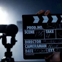 کار هنری در منزل ویژه دانشجو و دانش آموزان