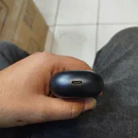 فروش ایرپاد هایلو X1 pro|لوازم جانبی موبایل و تبلت|شیراز, درکی|دیوار