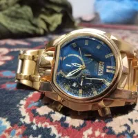 فروش ساعت کرنوگراف|ساعت|بافت, |دیوار