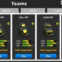 اکانت ساکر|کنسول، بازی ویدئویی و آنلاین|تهران, شهرک شریعتی|دیوار