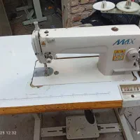 چرخ خیاطی|ماشینآلات صنعتی|هریس, |دیوار