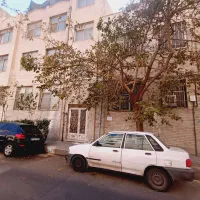 ملک-دربستی-دوکله-بربلواریاس-مناسب-آموزشگاه-ومشاغل