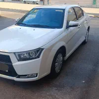 دنا پلاس پنج دنده 402