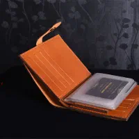 گم شدن مدارک ماشین