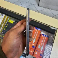 آیفن ایکس ،،حافظه ۶۴ باتری ۸۱|موبایل|تویسرکان, |دیوار