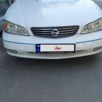 ماکسیما مدل ۹۰