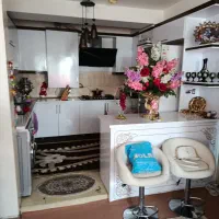 فاز3-ویو-رو-به-خیابان-عرشیا