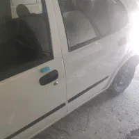 تیبا 2|خودرو سواری و وانت|جیرفت, |دیوار