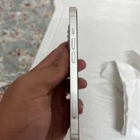 اپل iPhone 13 با حافظهٔ ۱۲۸ گیگابایت|موبایل|تهران, عبدل‌آباد|دیوار
