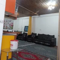 خانه امن و بسیار تمیز|اجارهٔ کوتاهمدت آپارتمان و سوئیت|لاهیجان, لیالستان|دیوار