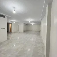 ۱۱۶ متر شهرک الهیه غرب نوساز دانشگاه شریف اردستانی|فروش آپارتمان|تهران, شهرک دانشگاه شریف|دیوار