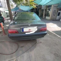 پژو405 موتورTU5، مدل ۱۴۰۰|خودرو سواری و وانت|کرج, کیانمهر|دیوار