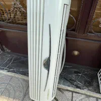 نصب کولرگازی تعمیرات کولرگازی نصاب کولر گازی|خدمات پیشه و مهارت|تهران, میدان ولیعصر|دیوار