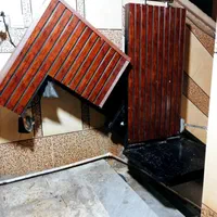 پله پیما،بالابر پله،پله رو،پله برقی|ماشینآلات صنعتی|اهواز, کمپلو شمالی|دیوار