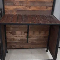 میز|فروشگاه و مغازه|پردیس, فاز ۲|دیوار