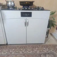 گاز پنج شعله