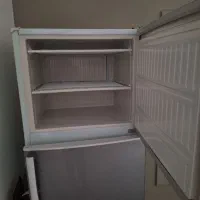 یخچال فروشی|یخچال و فریزر|زابل, |دیوار