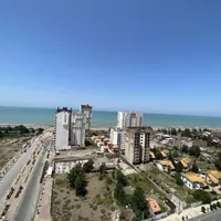 مشارکت در ساخت زمین ۳۰۰۰ متری پلاک اول دریا