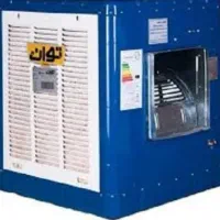 فروش خریدار کولر ابی