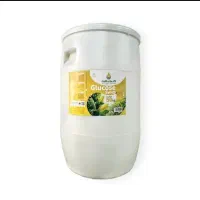 گلوکز ذرت و گندم مخصوص قنادها