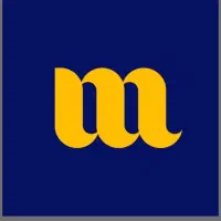 میلی ثبت نام کن طلا رایگان بگیر