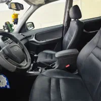 mvmx33 مدل 94|خودرو سواری و وانت|تهران, علم و صنعت|دیوار