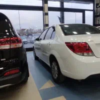 دنا معمولی 1399|خودرو سواری و وانت|همدان, |دیوار