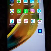 شیاعومی نوت9