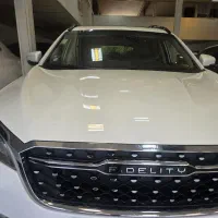 فیدلیتی پرایم